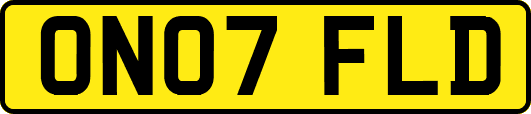 ON07FLD