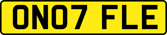 ON07FLE