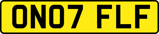 ON07FLF