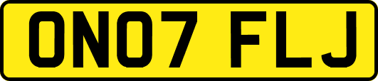 ON07FLJ