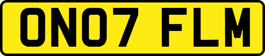 ON07FLM