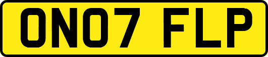 ON07FLP