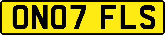 ON07FLS