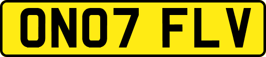 ON07FLV