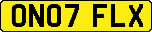ON07FLX