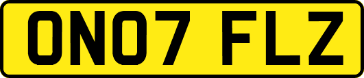 ON07FLZ