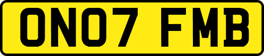 ON07FMB