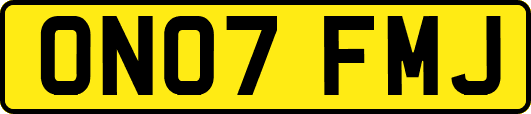 ON07FMJ