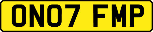 ON07FMP