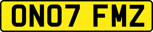 ON07FMZ