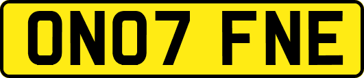 ON07FNE