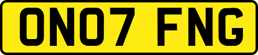 ON07FNG