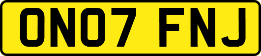 ON07FNJ