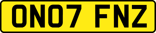 ON07FNZ