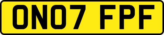 ON07FPF