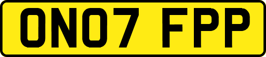 ON07FPP