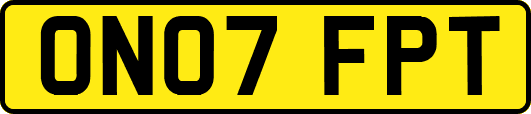ON07FPT
