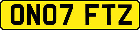 ON07FTZ