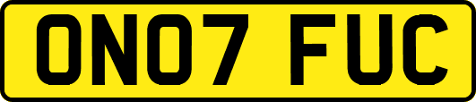 ON07FUC