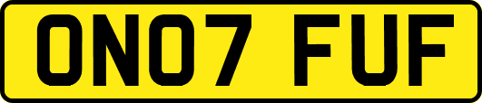 ON07FUF
