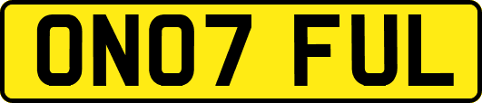 ON07FUL