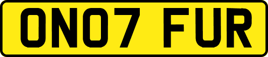 ON07FUR