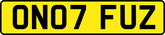 ON07FUZ