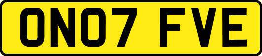 ON07FVE