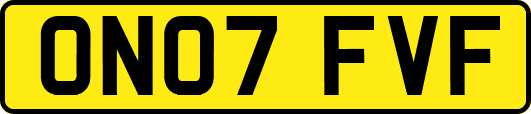 ON07FVF