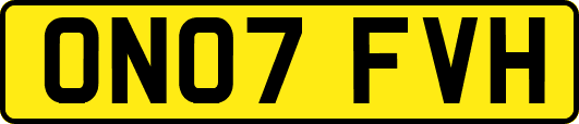 ON07FVH