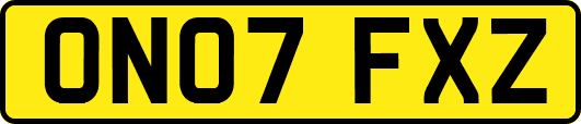 ON07FXZ
