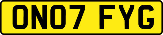 ON07FYG