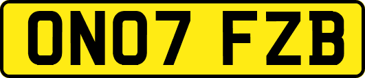 ON07FZB