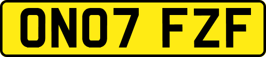 ON07FZF