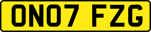 ON07FZG