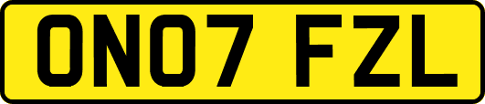 ON07FZL