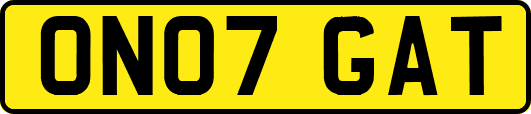 ON07GAT