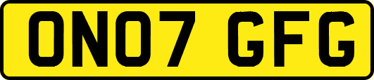 ON07GFG