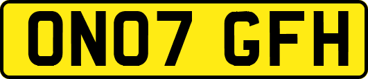 ON07GFH