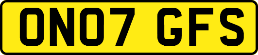 ON07GFS