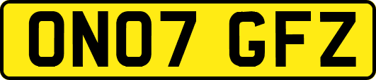 ON07GFZ