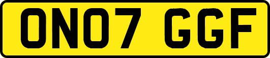 ON07GGF