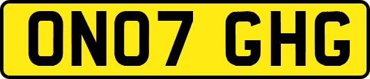 ON07GHG
