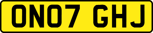 ON07GHJ