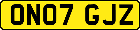 ON07GJZ
