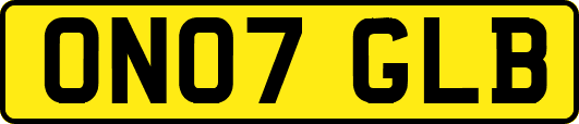 ON07GLB