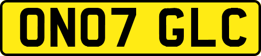 ON07GLC