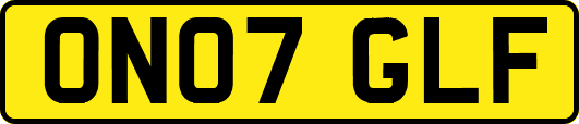 ON07GLF