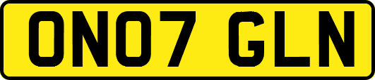 ON07GLN