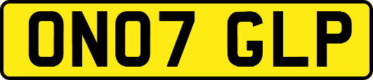 ON07GLP